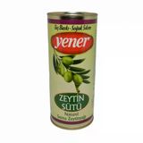 Yener Zeytin Sütü 1 LT (Yeni Mahsül 2025-2026)