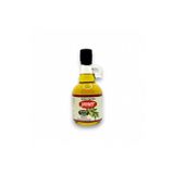 Yener Zeytin Sütü 500 Ml Galon Şişe (Yeni Mahsül 2025-2026)