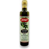 Yener Zeytin Sütü 500 Ml (Yeni Mahsül 2025-2026)
