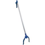 Yengeç Düz Ağız Çöp Toplama Aparatı ,çok Amaçlı Tutucu 92 cm