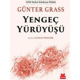 Yengeç Yürüyüşü - Günter Grass