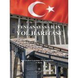 Yeni Anayasa İçin Yol Haritası - Fatih Öztürk