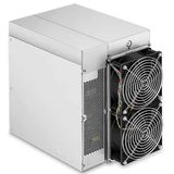 Yeni Antminer S19 95TH/S Bitcoin Madenci BTC Madenci Madencilik Güç Kaynağı PSU, Profesyonel Antminer Bitcoin Madenci Tedarikçisi