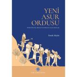 Yeni Asur Ordusu