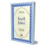 Yeni Asya Neşriyat Gençlik Rehberi, Sayfa İçi Lügatçeli, İndexli (Çanta Boy, Karton Kapak,Kod:9444) & Risalei Nur Kü...