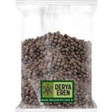 Yeni Bahar Tane 1 kg