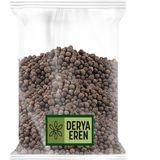 Yeni Bahar Tane 100g
