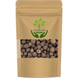 Yeni Bahar Tane 250GR - 1 Adet