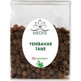 Yeni Bahar Tane 300 gr - 1 Adet