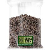 Yeni Bahar Tane 500g