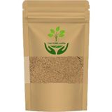 Yeni Bahar Toz 500GR - 1 Adet