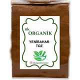 Yeni Bahar Toz 50G - 1 Adet