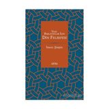 Yeni Başlayanlar Için Din Felsefesi - Ismail Şimşek
