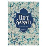 Yeni Başlayanlar İçin Ebru Sanatı - Ömer Faruk Dere