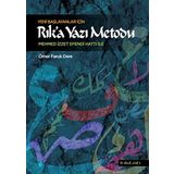 Yeni Başlayanlar İçin Rıka Yazı Metodu: Mehmed İzzet Efendi Hattı İle