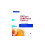 YENI BAŞLAYANLAR İÇİN WINDOWS SHAREPOINT SERVICES - GÖKÇEN KARAN