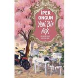 Yeni Bir Aşk - Bir Genç Kızın Gizli Defteri 13