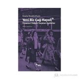 YENI BIR ÇAĞ HAYALI YIRMINCI YÜZYILI YARATAN KADINLAR - SHEILA ROWBOTHAM