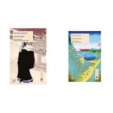 Yeni Bir Hamlet & Koş Melos! (2 Kitap Set)