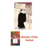 Yeni Bir Hamlet + Masallar Kitabı