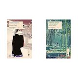 Yeni Bir Hamlet & Yeşil Bambu ve Diğer Fantastik Öyküler (2 Kitap Set)
