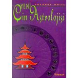 YENI ÇİN ASTROLOJISI - SUZANNE WHITE