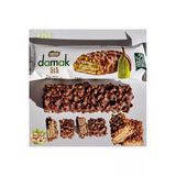 Yeni Damak Alâ Antep Fıstıklı Gofret 30 Gr X 24 Adet