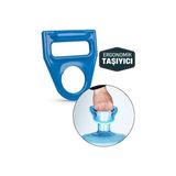 Yeni Estevia Xdn 4 Adet Damacana Taşıma Aparatı 711651 Paket Company