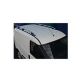 Yeni Fiat Doblo 2016 2017 2018 2019 2020 Model Tavan Çıtası Port Bagaj Gri 00681210052