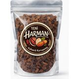 Yeni Harmancı Çekirdeksiz Kuru Üzüm (Izmir) - 1 kg