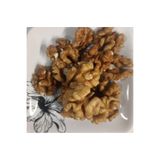 Yeni Harmancı Ceviz İçi Yerli 1 Kg