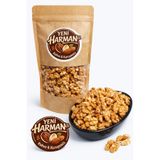 Yeni Harmancı Ceviz İçi Yerli 500 Gr.
