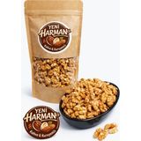 Yeni Harmancı Ceviz Içi Yerli (Kelebek) - 1 kg