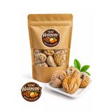 Yeni Harmancı Dağ İnciri Kurutulmuş Aydın 500 Gr
