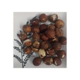 Yeni Harmancı Fındık İçi Çiğ(Giresun 15-17 mm) 1 Kg.