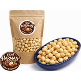Yeni Harmancı Fındık Içi Kavrulmuş (Giresun 13-15 Mm) 150 gr