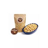 Yeni Harmancı Fındık Içi Kavrulmuş (Giresun 13-15 mm) 500 Gr.