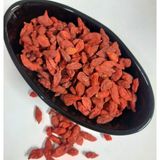 Yeni Harmancı Goji Berry (Kurt Üzümü) 150 gr Doğal Enerji Kaynağı