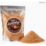 Yeni Harmancı Iğde Çekirdeği Tozu Zengin Lif Kaynağı Yeni Mahsul Yerli Ürün - 400 gr