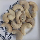 Yeni Harmancı Kaju Fıstığı Çiğ 1 kg