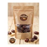 Yeni Harmancı Kudüs Hurması Xl Boy 500 Gr.