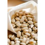 Yeni Harmancı Siirt Fıstığı Duble 1 kg