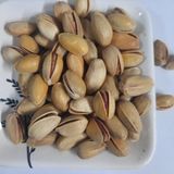 Yeni Harmancı Siirt Fıstığı Duble 500 Gr.