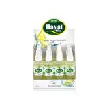 Yeni Hayat Alfa HAYAT KOLONYA SPREY LIMON 150 ml