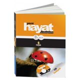 Yeni Hayat Ansiklopedisi 5