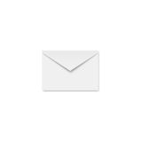 Yeni Hediyelik Dünyam Para Zarfı Düğün Oyal Zarf 12X18Cm Silikonsuz 50 Adet