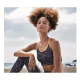 YENİ İNCİ T13 TURUNCU ÇİZGİLİ (YOGA-FITNESS-PİLATES-KOŞU) SPORCU ATLETİ