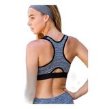 YENİ İNCİ T24 GRİ (YOGA-FITNESS-PİLATES-KOŞU) SPORCU ATLETİ
