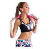 Yeni İnci T25 Siyah (yoga-fıtness-pilates-koşu) Sporcu Atleti