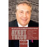 Yeni İnsan Yayınevi II. Cilt Bir Entelektüelin İmbikten Süzülen Yazıları